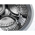 Pralka Electrolux EW7F5482CP SteamCare 700 8kg 1400obr SteamCare Connected+ SmartSelect - 1272624 - zdjęcie 8